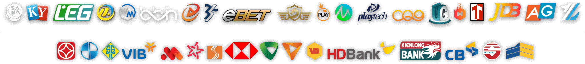 Nhà cung cấp dịch vụ 888vi